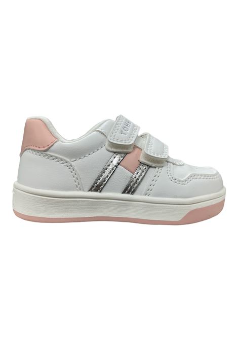  Tommy Hilfiger | T1A9329571355X134134